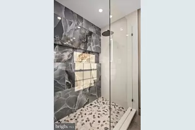 353 Gallop Wood Place, Great Falls, VA 22066 - Photo 71