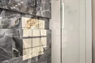 353 Gallop Wood Pl, Great Falls, VA 22066 - Photo 71