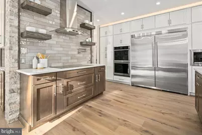 353 Gallop Wood Place, Great Falls, VA 22066 - Photo 25