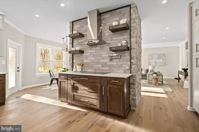 353 Gallop Wood Place, Great Falls, VA 22066 - Photo 25