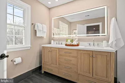 353 Gallop Wood Place, Great Falls, VA 22066 - Photo 51