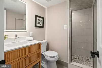 353 Gallop Wood Place, Great Falls, VA 22066 - Photo 79