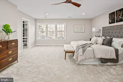 353 Gallop Wood Place, Great Falls, VA 22066 - Photo 45