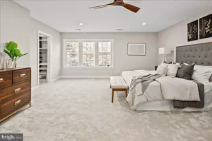 353 Gallop Wood Pl, Great Falls, VA 22066 - Photo 45