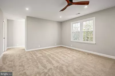 353 Gallop Wood Place, Great Falls, VA 22066 - Photo 65