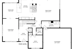 353 Gallop Wood Pl, Great Falls, VA 22066 - Photo 89