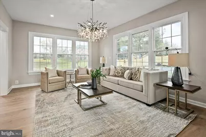 353 Gallop Wood Place, Great Falls, VA 22066 - Photo 11