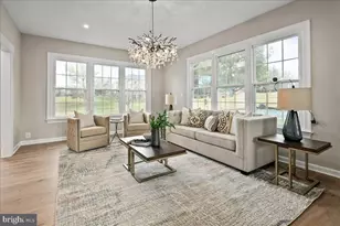 353 Gallop Wood Pl, Great Falls, VA 22066 - Photo 11