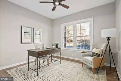 353 Gallop Wood Place, Great Falls, VA 22066 - Photo 35
