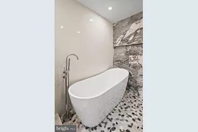 353 Gallop Wood Place, Great Falls, VA 22066 - Photo 55