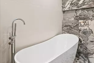 353 Gallop Wood Pl, Great Falls, VA 22066 - Photo 55