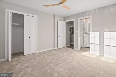 353 Gallop Wood Place, Great Falls, VA 22066 - Photo 61