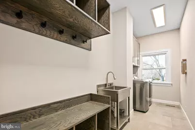 353 Gallop Wood Place, Great Falls, VA 22066 - Photo 41