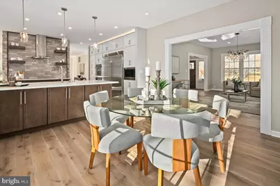 353 Gallop Wood Place, Great Falls, VA 22066 - Photo 19