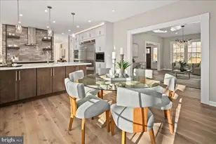 353 Gallop Wood Pl, Great Falls, VA 22066 - Photo 19