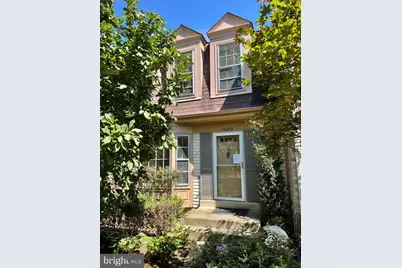 10278 Colony Park Drive, Fairfax, VA 22032 - Photo 1