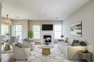 5982 Founders Hill Ct, Alexandria, VA 22310 - Photo 1