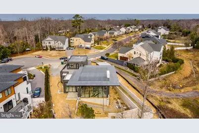 9433 Ferry Landing Court, Alexandria, VA 22309 - Photo 27