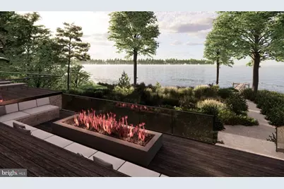 9433 Ferry Landing Court, Alexandria, VA 22309 - Photo 7