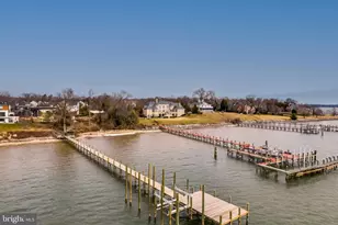 9433 Ferry Landing Ct, Alexandria, VA 22309 - Photo 67