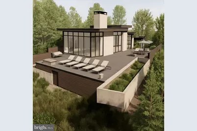 9433 Ferry Landing Court, Alexandria, VA 22309 - Photo 11