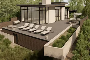 9433 Ferry Landing Ct, Alexandria, VA 22309 - Photo 11