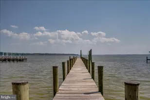 9433 Ferry Landing Ct, Alexandria, VA 22309 - Photo 25