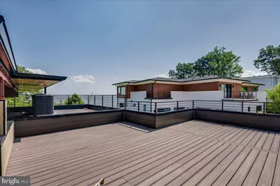 9433 Ferry Landing Court, Alexandria, VA 22309 - Photo 19