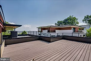 9433 Ferry Landing Ct, Alexandria, VA 22309 - Photo 19