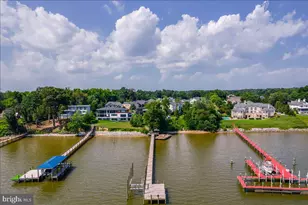 9433 Ferry Landing Ct, Alexandria, VA 22309 - Photo 31