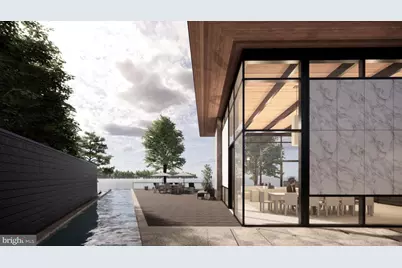 9433 Ferry Landing Court, Alexandria, VA 22309 - Photo 13