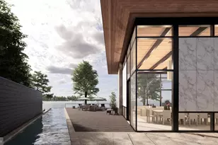 9433 Ferry Landing Ct, Alexandria, VA 22309 - Photo 13