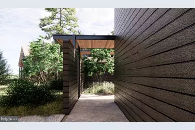 9433 Ferry Landing Court, Alexandria, VA 22309 - Photo 17