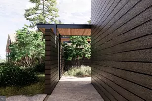 9433 Ferry Landing Ct, Alexandria, VA 22309 - Photo 17