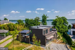 9433 Ferry Landing Ct, Alexandria, VA 22309 - Photo 17