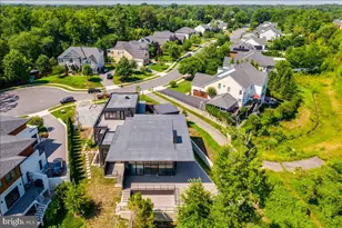 9433 Ferry Landing Ct, Alexandria, VA 22309 - Photo 13