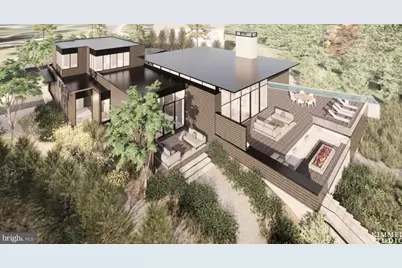 9433 Ferry Landing Court, Alexandria, VA 22309 - Photo 5