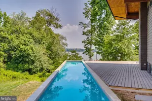 9433 Ferry Landing Ct, Alexandria, VA 22309 - Photo 7