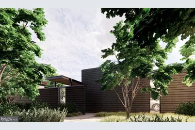 9433 Ferry Landing Court, Alexandria, VA 22309 - Photo 15