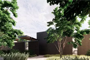 9433 Ferry Landing Ct, Alexandria, VA 22309 - Photo 15