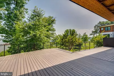 9433 Ferry Landing Court, Alexandria, VA 22309 - Photo 21