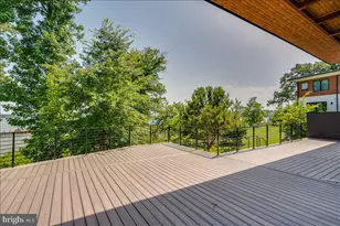9433 Ferry Landing Ct, Alexandria, VA 22309 - Photo 21