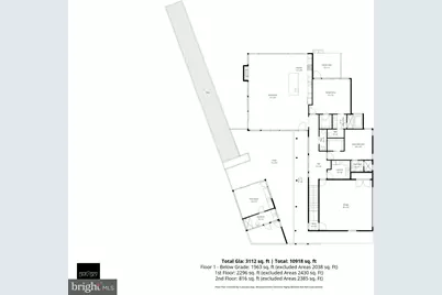 9433 Ferry Landing Court, Alexandria, VA 22309 - Photo 37