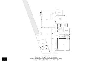 9433 Ferry Landing Ct, Alexandria, VA 22309 - Photo 37