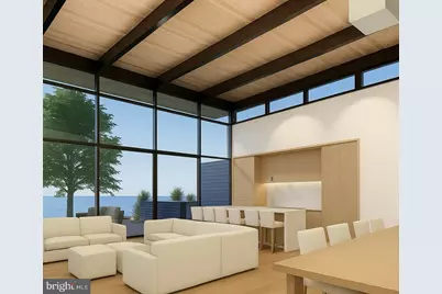 9433 Ferry Landing Court, Alexandria, VA 22309 - Photo 23