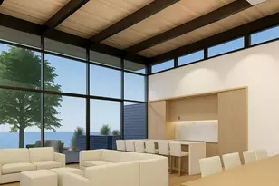 9433 Ferry Landing Ct, Alexandria, VA 22309 - Photo 23