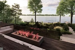 9433 Ferry Landing Ct, Alexandria, VA 22309 - Photo 7