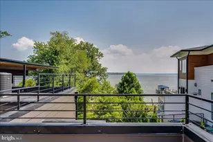 9433 Ferry Landing Ct, Alexandria, VA 22309 - Photo 3