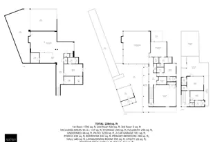 9433 Ferry Landing Ct, Alexandria, VA 22309 - Photo 43