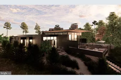 9433 Ferry Landing Court, Alexandria, VA 22309 - Photo 3